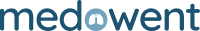Medowent